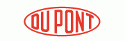 杜邦（DUPONT)