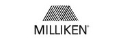 美利肯（milliken）