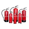 1kg2kg..Extinguisher