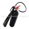 供應(yīng)CO2 extinguisher，