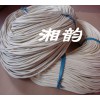 E215834 18AWG 30KV-DC硅膠線