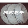 NIZING 14AWG 50KV-DC硅膠線