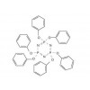 供應(yīng)國防用阻燃劑  苯氧基環(huán)磷腈