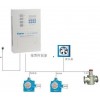 供應液化氣報警器/可燃氣體報警器