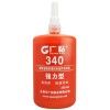 GY340厭氧膠廠家，強力厭氧膠專賣店/廣粘化工厭氧膠廠家