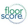 銷售地板Floorscore認證