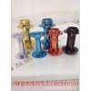 廣東最新的納米噴鍍工藝博友品質(zhì)上乘