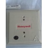 Honeywell霍尼韋爾TC910A1056D輸入輸出模塊