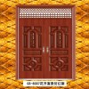 商丘樓宇門價(jià)格|防盜門|山東昇乾門業(yè)有限公司