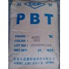 阻燃級V-0臺灣長春PBT 4115 加15%玻纖