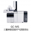 形貌特征檢測\塑料，橡膠，化纖等高分子材料形貌表征