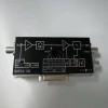 DHPCA-100德國FEMTO電流放大器代理商