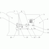 EN 1155建筑五金件擺動(dòng)門開啟裝置—CE認(rèn)證